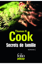 Secrets de famille