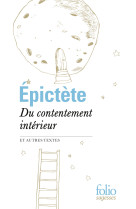 Du contentement intérieur et autres textes