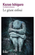 Le géant enfoui