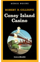 Coney island casino