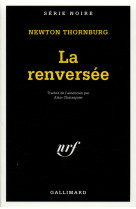 La renversée