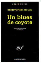 Un blues de coyote