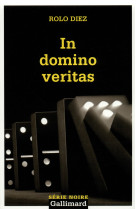 In domino veritas