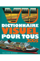 Vu 2005