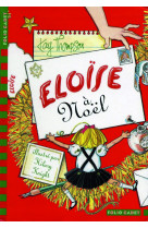 Eloise a noel