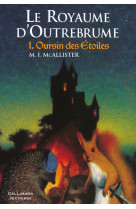 Le royaume d'outrebrume