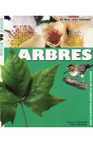 Arbres