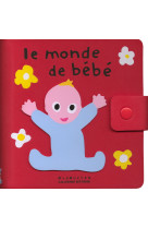 Le monde de bebe