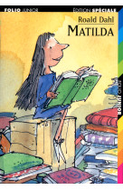 Matilda