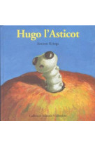 Hugo l'asticot