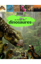 Les dinosaures