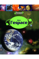 L'espace