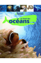 Au fond des oceans