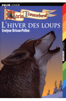 L'hiver des loups