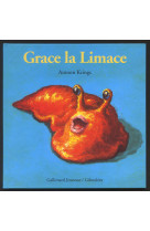 Grace la limace