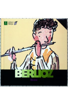 Hector berlioz