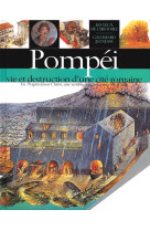 Pompéi