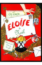 Eloise a noel