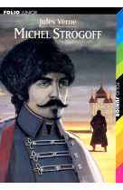 Michel strogoff