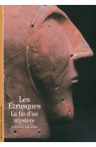 Les etrusques