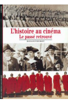 L'histoire au cinéma