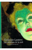 Toulouse-lautrec