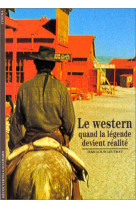 Le western