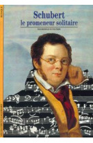 Franz schubert