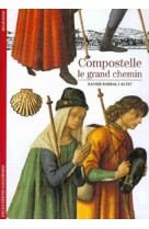 Compostelle