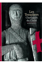 Les templiers