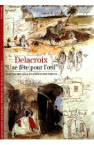 Delacroix