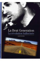 La beat generation