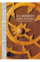 Le calendrier