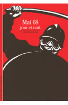 Mai 68