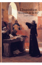 L'inquisition