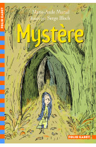 Mystere