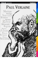 Paul verlaine un poete