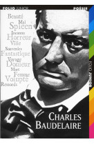 Charles baudelaire un poete