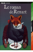 Le roman de renart