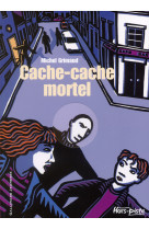 Cache-cache mortel