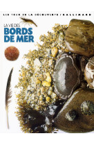 La vie des bords de mer