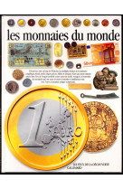 Les monnaies du monde