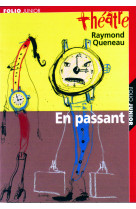 En passant