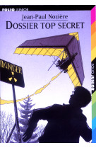 Dossier top secret