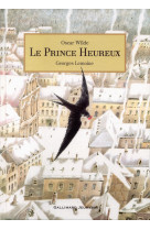 Le prince heureux