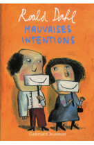 Mauvaises intentions