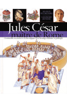 Jules césar