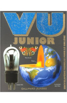 Vu junior