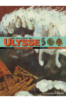 Ulysse