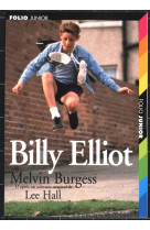 Billy elliot